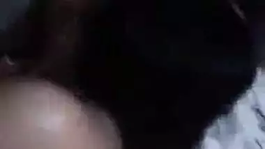 Busty kerala aunty hot sex with neighbor