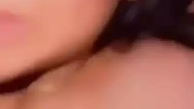 Uppal farm girl nude and viral hardcore sex video