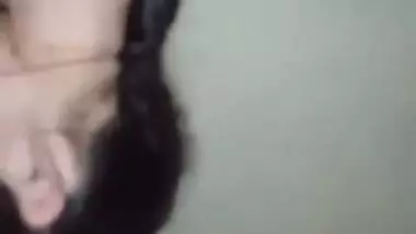 Sexy Indian Cpl Fucking