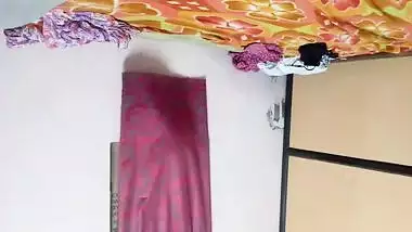 Tamil Mature Couple Porn Leaked Online