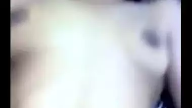 Rear And MIssionary Fucking POV