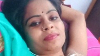 Phimimsex - Tubidy Erotic free sex videos at Indianpussyporn.com