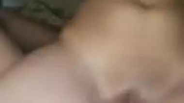 Beautiful Cute Paki Girl Mahzaib Baloch Fucking mms