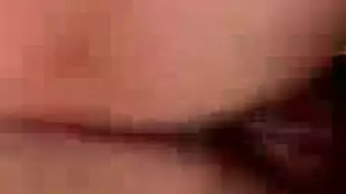 Dost ki chudasi wife se chudai ka Agra mai Hindi xxx