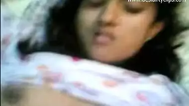 Bangalore college teen blowjob and free porn sex