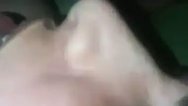 Paki XXX fuck with beautiful chachi