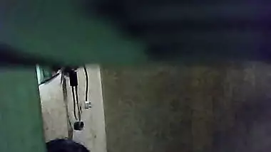 My Hot MOM Bath1