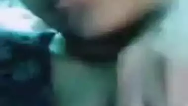 Desi lover fun