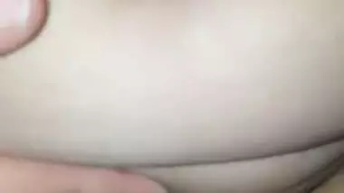 Fucking The Maid On The Kitchen Table While Wife Is In The Other Room