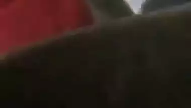 Pakistani porn of a father drilling his stepdaughter’s cunt