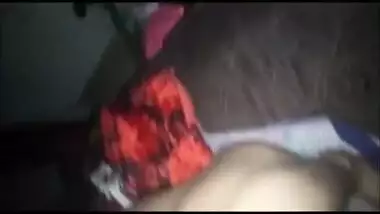First Time Sex Video Of Young And Hot Hindi Girl