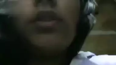 Chubby Bhabhi Xxx Sex Video