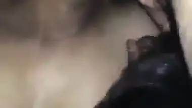 Bhabi Threesome Bj