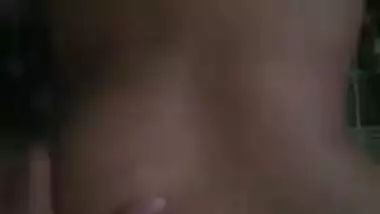 Desi Sexy Married Bhabi Doggy Fuck 3 Clips Part 1