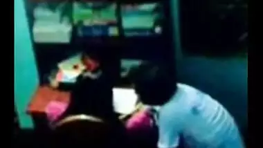 Indian porn videos of desi school teacher fucked by student mms