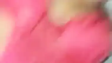 Home Sex Video Of Desi Teen With Boyfriend
