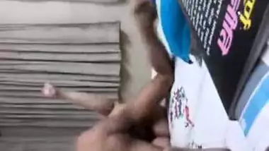 XXX video of mature hindi naked aunty