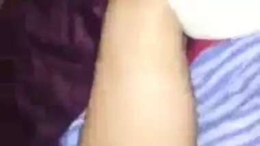 Big boobs mallu bhabhi pussy fingering blowjob