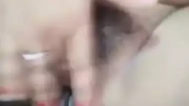 Desi village aunty big boobs