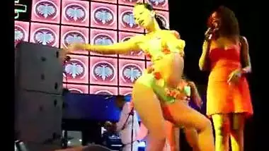 Vip arbic dance