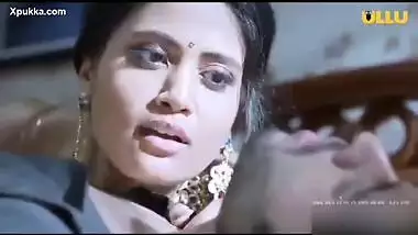 Fuccckkk bhabi is a expression queen