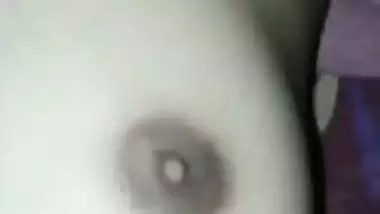 Desi Village Bhabhiji sex
