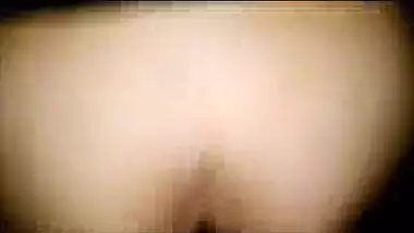 Bhabhi ki ghar ke naukar se fuck masti ki Jaipur xxx