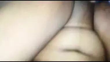 Beautiful hot girl fucking with lover