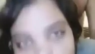 Desi Gf Ke Gand Mari Hindi Audio