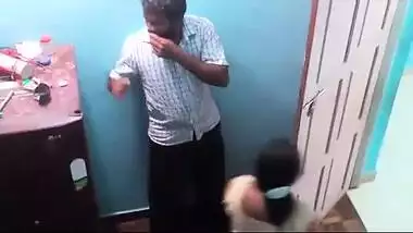 Telugusex X video mms scandals