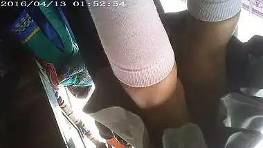 Desi upskirt..2