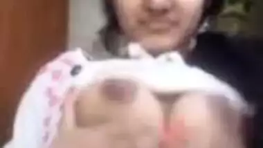 My Girlfriend Awesome Body....0003 