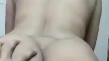 VID 20171212 231827
