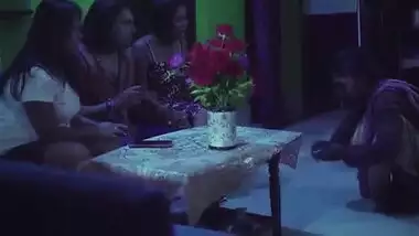 Adult Web Series Avantika (s01e04)