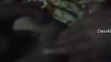Today Exclusive- Dewar Boudi Fucking