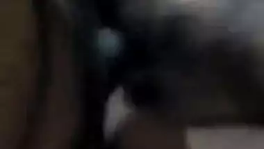 Desi Bhabhi Fucking 2 clips part 1